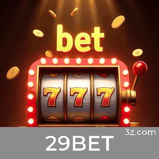 29BET: Segurança e Velocidade para Usuários Brasileiros