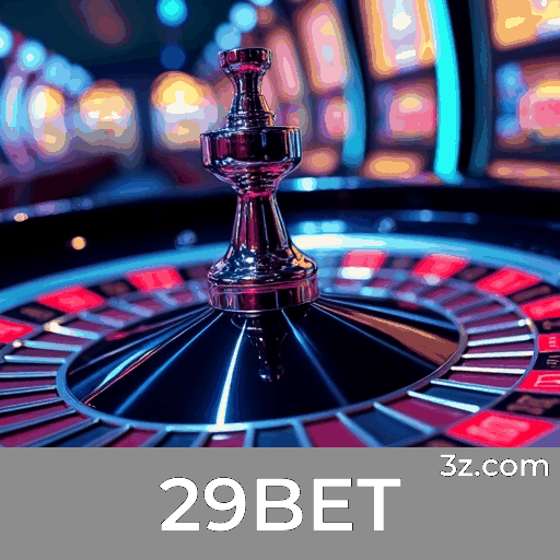 29BET: bônus e promoções imperdíveis para suas apostas