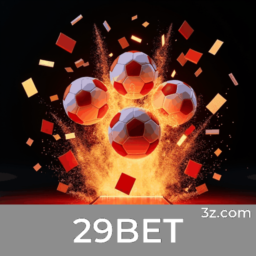 29BET: Excelência e Segurança em Apostas na Plataforma