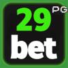 29bet57.com